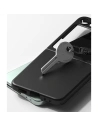 Hurtownia GSM - Etui Ringke Slim Samsung Galaxy Z Flip 5 černé - RGK1818 - {ean13} - Hurt