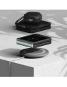 Hurtownia GSM - Etui Ringke Slim Samsung Galaxy Z Flip 5 černé - RGK1818 - {ean13} - Hurt