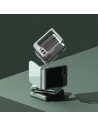 Wholesale Ringke Slim Samsung Galaxy Z Flip 5 Black - RGK1818 - {ean13} - Hurt