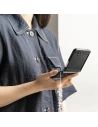 Wholesale Ringke Slim Samsung Galaxy Z Flip 5 Black - RGK1818 - {ean13} - Hurt
