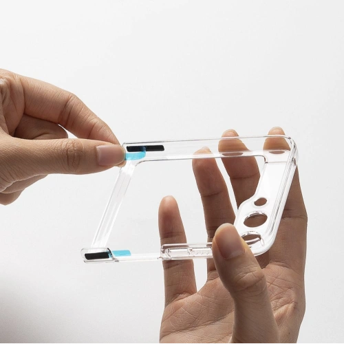 Etui Ringke Slim Samsung Galaxy Z Flip 5 Black