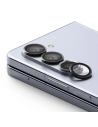 Wholesale Ringke Camera Frame Protector Samsung Galaxy Z Fold 5 Black - RGK1819 - {ean13} - Hurt
