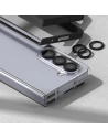 Hurtownia GSM - Kamera keret védő Ringke Samsung Galaxy Z Fold 5 fekete - RGK1819 - {ean13} - Hurt