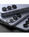 Wholesale Ringke Camera Frame Protector Samsung Galaxy Z Fold 5 Black - RGK1819 - {ean13} - Hurt