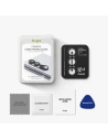 Hurtownia GSM - Kamera keret védő Ringke Samsung Galaxy Z Fold 5 fekete - RGK1819 - {ean13} - Hurt