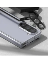 Hurtownia GSM - Sklo tvrzené na aparát Ringke Camera Protector Samsung Galaxy Z Fold 5 Černé [2 BALENÍ] - RGK1820 - {ean13} - Hurt