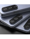Wholesale Ringke Camera Protector Samsung Galaxy Z Fold 5 Black [2 PACK] - RGK1820 - {ean13} - Hurt