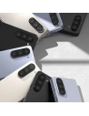 Hurtownia GSM - Sticlă securizată pentru aparat Ringke Camera Protector Samsung Galaxy Z Fold 5 Negru [2 PACK] - RGK1820 - {ean13} - Hurt