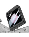 Wholesale Tech-Protect Icon Magnetic Samsung Galaxy Z Flip 5 Rose Gold - THP2137 - {ean13} - Hurt