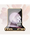 Hurtownia GSM - Etui Tech-Protect Mood Marble Samsung Galaxy Z Flip 5 Schwarz - THP2138 - {ean13} - Hurt