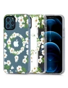 Hurtownia GSM - Etui Tech-Protect Magmood MagSafe Apple iPhone 12/12 Pro Fehér Margaréta - THP2161 - {ean13} - Hurt