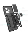 Wholesale Tech-Protect CamShield Pro Xiaomi POCO F5 Black - THP2169 - {ean13} - Hurt