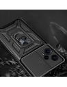 Wholesale Tech-Protect CamShield Pro Xiaomi POCO F5 Black - THP2169 - {ean13} - Hurt
