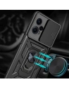 Hurtownia GSM - Etui Tech-Protect CamShield Pro Xiaomi POCO F5 Fekete - THP2169 - {ean13} - Hurt