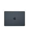 Hurtownia GSM - Etui Tech-Protect Smartshell Apple MacBook Air 15 2023 Matná černá - THP2170 - {ean13} - Hurt