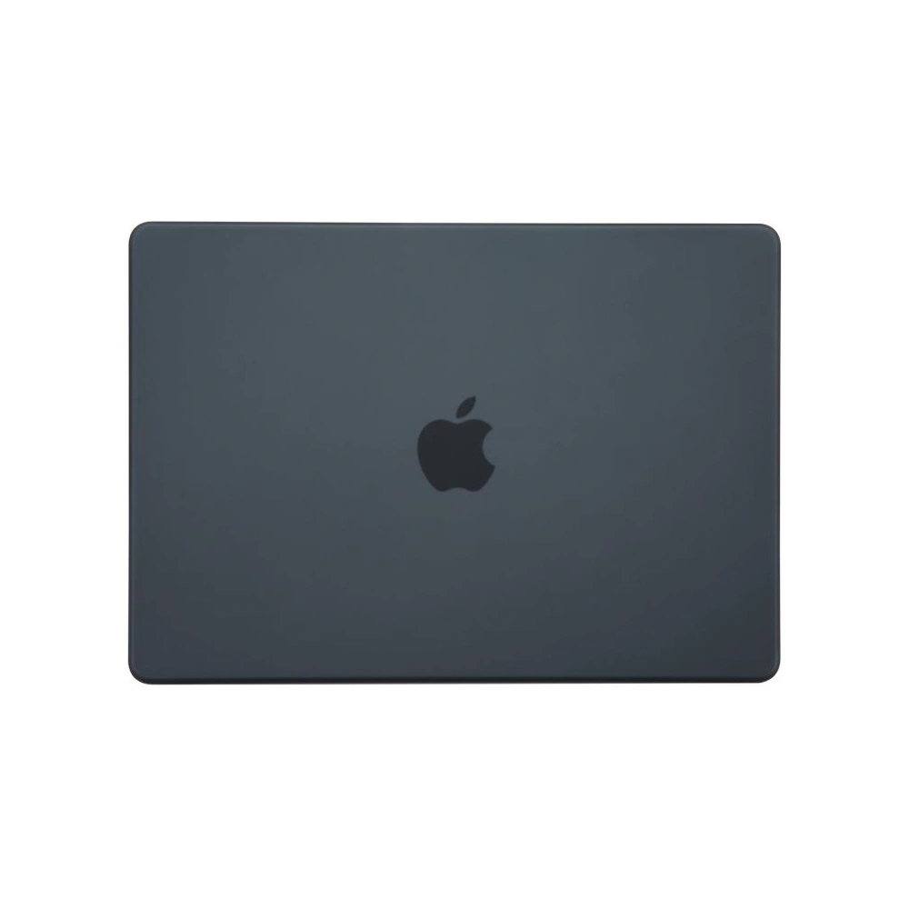 Wholesale Tech-Protect Smartshell Apple MacBook Air 15 2023 Matte Black - THP2170 - {ean13} - Hurt