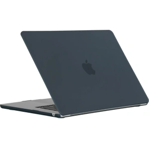 Wholesale Tech-Protect Smartshell Apple MacBook Air 15 2023 Matte Black - THP2170 - {ean13} - Hurt
