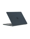 Wholesale Tech-Protect Smartshell Apple MacBook Air 15 2023 Matte Black - THP2170 - {ean13} - Hurt