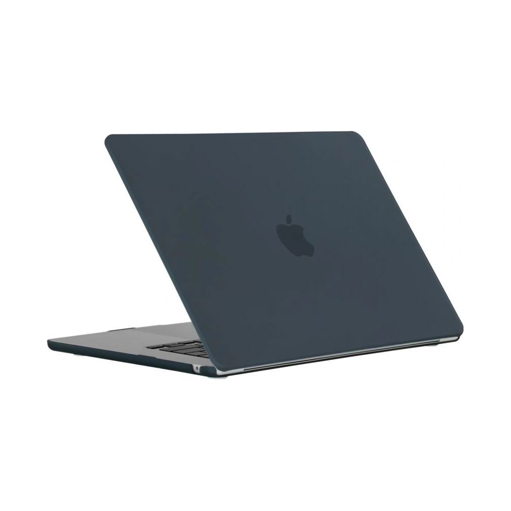 Hurtownia GSM - Etui Tech-Protect Smartshell Apple MacBook Air 15 2023 Matt Fekete - THP2170 - {ean13} - Hurt
