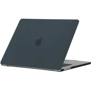 Wholesale Tech-Protect Smartshell Apple MacBook Air 15 2023 Matte Black - THP2170 - {ean13} - Hurt
