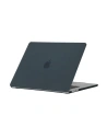 Wholesale Tech-Protect Smartshell Apple MacBook Air 15 2023 Matte Black - THP2170 - {ean13} - Hurt