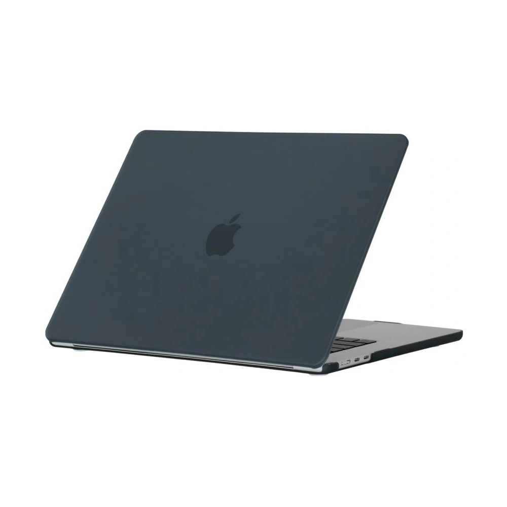 Hurtownia GSM - Etui Tech-Protect Smartshell Apple MacBook Air 15 2023 Matt Fekete - THP2170 - {ean13} - Hurt