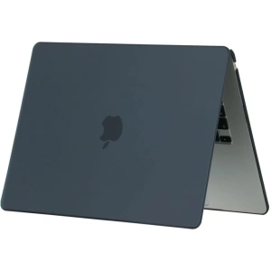 Wholesale Tech-Protect Smartshell Apple MacBook Air 15 2023 Matte Black - THP2170 - {ean13} - Hurt
