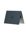 Hurtownia GSM - Etui Tech-Protect Smartshell Apple MacBook Air 15 2023 Matt Fekete - THP2170 - {ean13} - Hurt