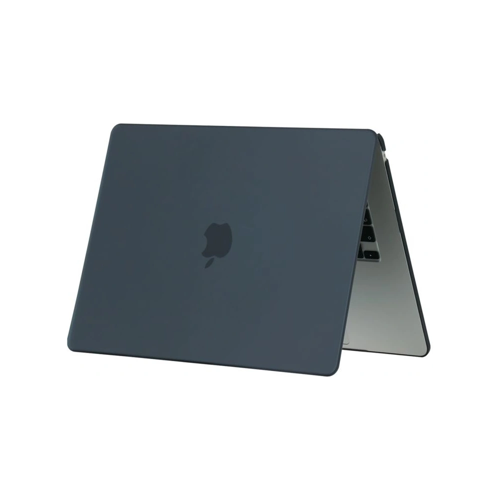 Hurtownia GSM - Etui Tech-Protect Smartshell Apple MacBook Air 15 2023 Matt Fekete - THP2170 - {ean13} - Hurt