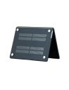 Wholesale Tech-Protect Smartshell Apple MacBook Air 15 2023 Matte Black - THP2170 - {ean13} - Hurt