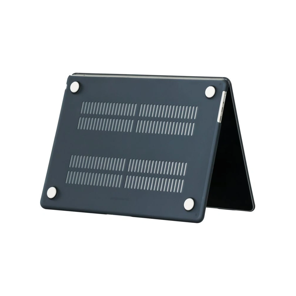 Hurtownia GSM - Etui Tech-Protect Smartshell Apple MacBook Air 15 2023 Matt Fekete - THP2170 - {ean13} - Hurt