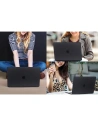 Wholesale Tech-Protect Smartshell Apple MacBook Air 15 2023 Matte Black - THP2170 - {ean13} - Hurt