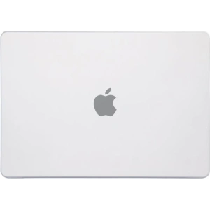 Hurtownia GSM - Etui Tech-Protect Smartshell Apple MacBook Air 15 2023 Matt Átlátszó - THP2171 - {ean13} - Hurt