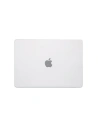 Wholesale Tech-Protect Smartshell Apple MacBook Air 15 2023 Matte Clear - THP2171 - {ean13} - Hurt