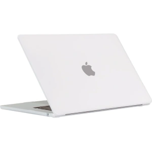 Wholesale Tech-Protect Smartshell Apple MacBook Air 15 2023 Matte Clear - THP2171 - {ean13} - Hurt