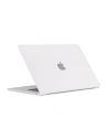 Wholesale Tech-Protect Smartshell Apple MacBook Air 15 2023 Matte Clear - THP2171 - {ean13} - Hurt