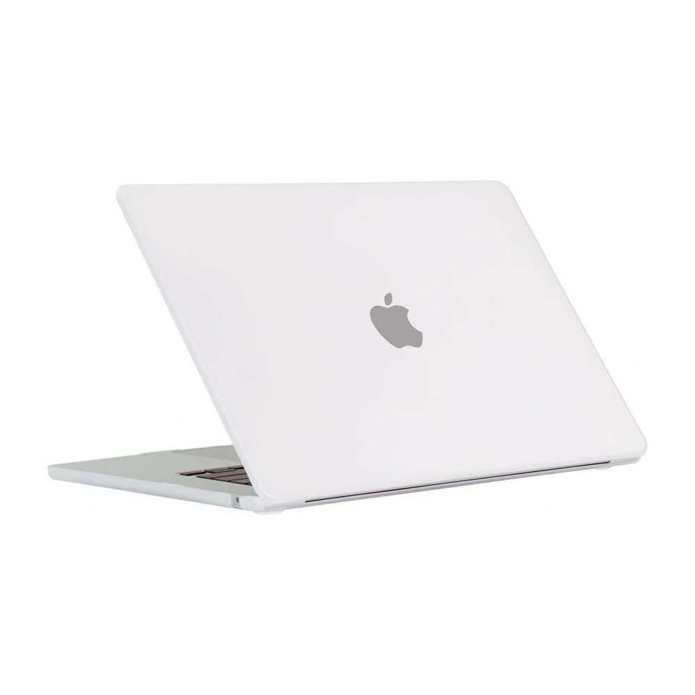 Hurtownia GSM - Etui Tech-Protect Smartshell Apple MacBook Air 15 2023 Matt Klar - THP2171 - {ean13} - Hurt