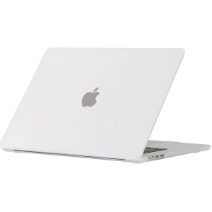 Wholesale Tech-Protect Smartshell Apple MacBook Air 15 2023 Matte Clear - THP2171 - {ean13} - Hurt