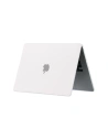 Hurtownia GSM - Etui Tech-Protect Smartshell Apple MacBook Air 15 2023 Matte Clear - THP2171 - {ean13} - Hurt