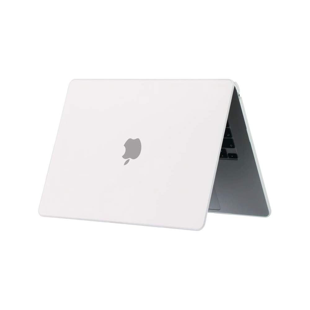 Hurtownia GSM - Etui Tech-Protect Smartshell Apple MacBook Air 15 2023 Matt Klar - THP2171 - {ean13} - Hurt