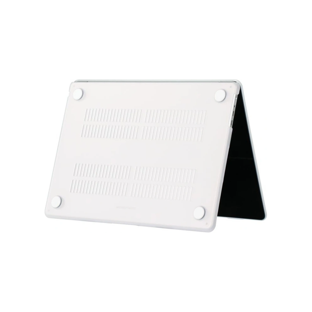 Hurtownia GSM - Etui Tech-Protect Smartshell Apple MacBook Air 15 2023 Matt Klar - THP2171 - {ean13} - Hurt