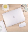 Wholesale Tech-Protect Smartshell Apple MacBook Air 15 2023 Matte Clear - THP2171 - {ean13} - Hurt