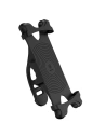 Baseus Miracle Bicycle Mount Black
