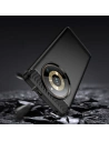 Wholesale Tech-Protect TPUCarbon Realme 11 Pro 5G/11 Pro+ Plus 5G Black - THP2172 - {ean13} - Hurt