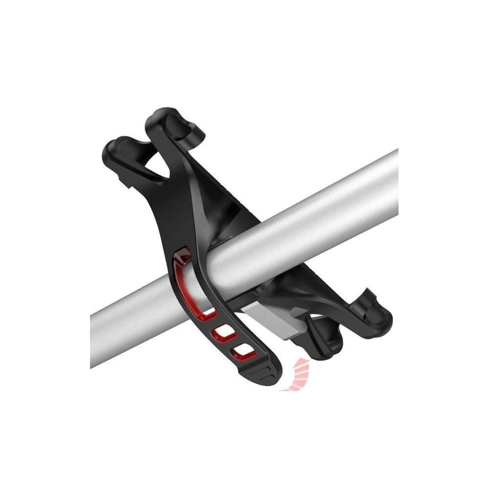 Wholesale Baseus Miracle Bicycle Mount Black - BSU111BLK - {ean13} - Hurt