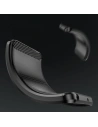 Wholesale Tech-Protect TPUCarbon Realme 11 Pro 5G/11 Pro+ Plus 5G Black - THP2172 - {ean13} - Hurt