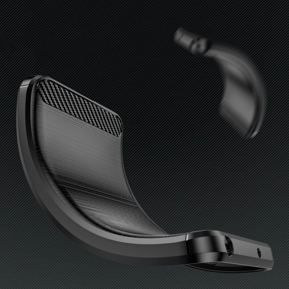 Wholesale Tech-Protect TPUCarbon Realme 11 Pro 5G/11 Pro+ Plus 5G Black - THP2172 - {ean13} - Hurt