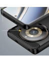 Wholesale Tech-Protect TPUCarbon Realme 11 Pro 5G/11 Pro+ Plus 5G Black - THP2172 - {ean13} - Hurt