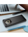 Hurtownia GSM - Etui Tech-Protect TPUCarbon Realme 11 Pro 5G/11 Pro+ Plus 5G Černé - THP2172 - {ean13} - Hurt