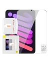 Baseus 0.mm Apple Sticlă temperată Corning iPad mini 2021 (generația a 6-a) / iPad mini 8.3" 2024 7gen